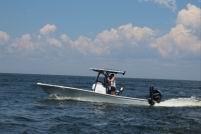 2018 PPR Boats pm (16).jpg